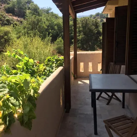 Sini 3a Kefalos (Kos)