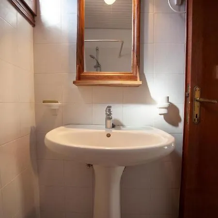 Sini 3a Apartment Kefalos (Kos)