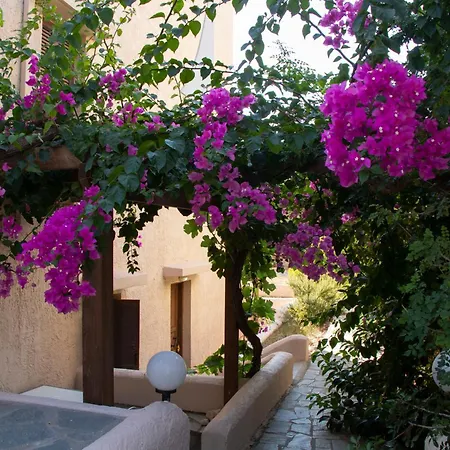 アパート Sini 3a