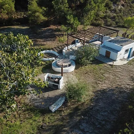 Sini 3a Kefalos (Kos)