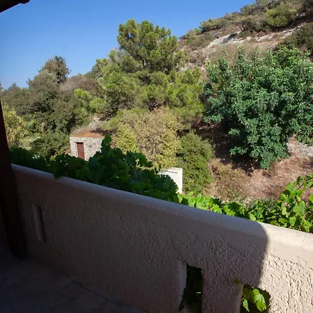 Sini 3a * Kefalos (Kos)
