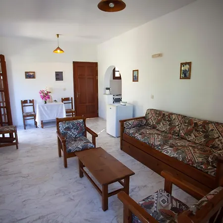 Sini 3a Kefalos (Kos)